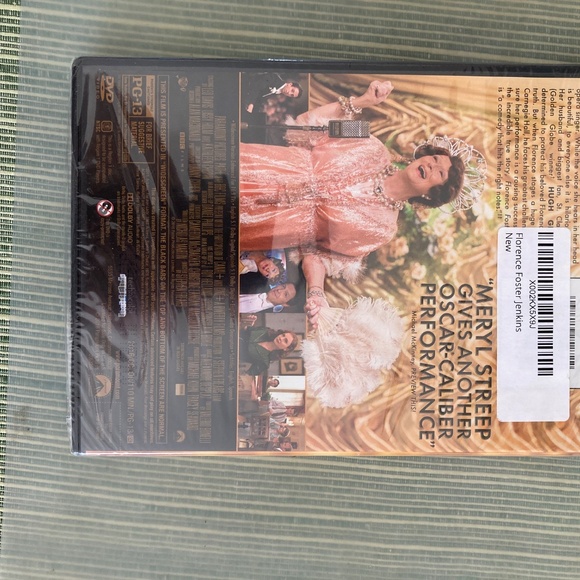 ELEVEN DVDS - Great Mix of Genres 🎬 - Picture 10 of 16